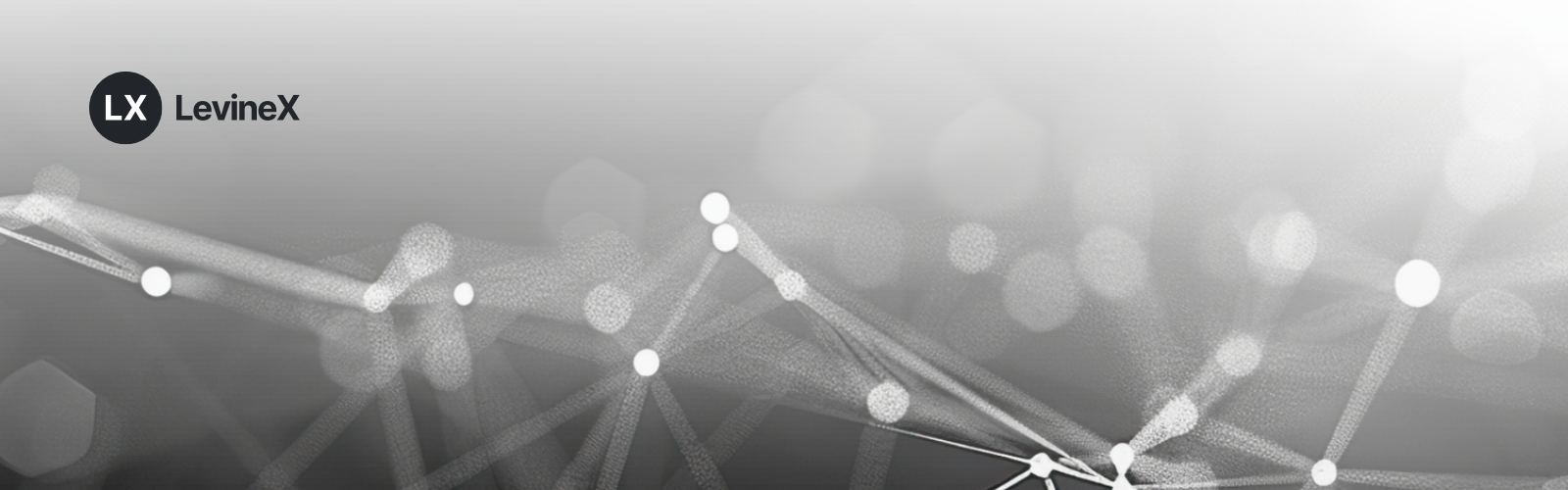 Export Portfolio Statements and Pricing Reports as PDF