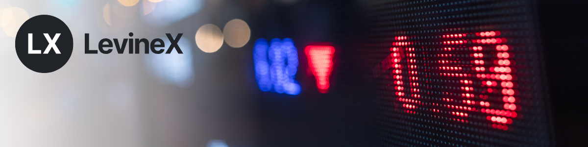 Price Alerts for Structured Products: Set Your Level, Let Your Issuers Come to You