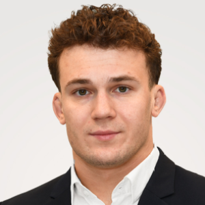 Gianluca Casciato